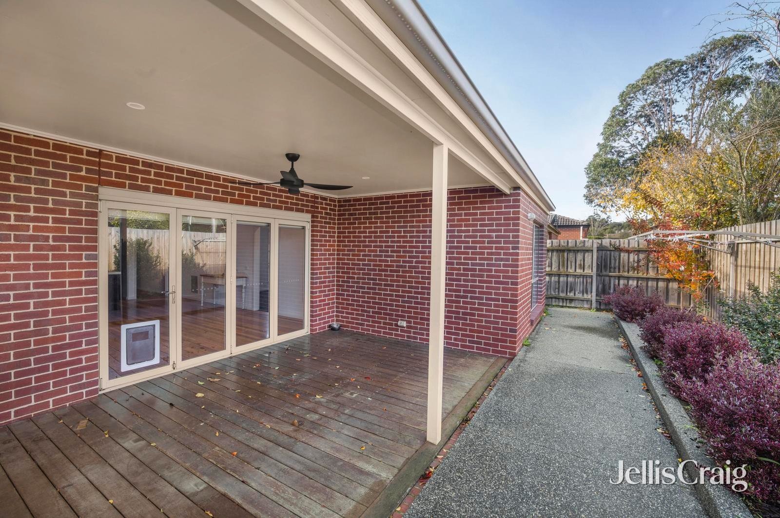 3 Sheehan Court, Ballarat&nbsp;East image 11
