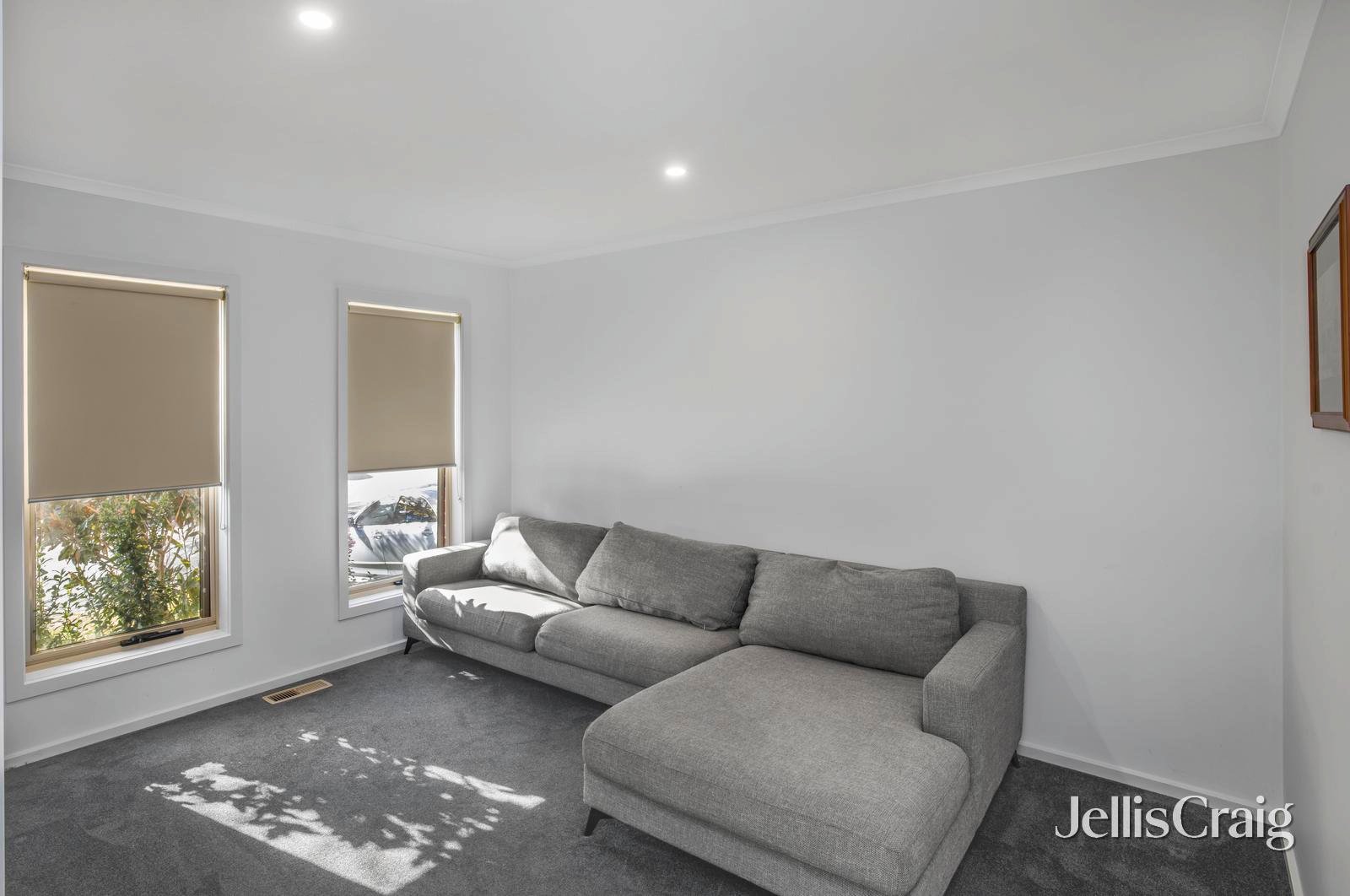 3 Sheehan Court, Ballarat&nbsp;East image 3