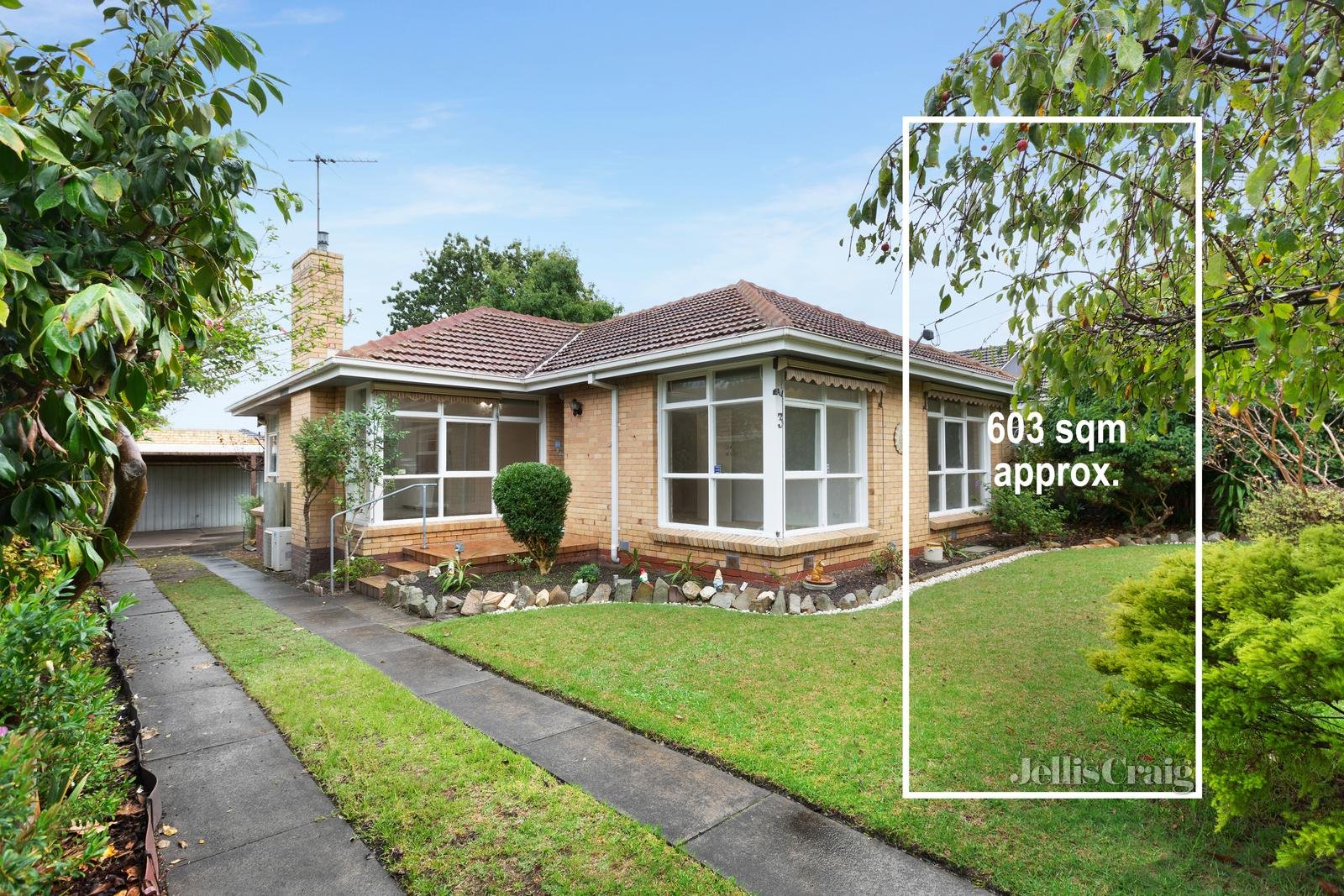 3 Sheffield Street, Bentleigh East image 1