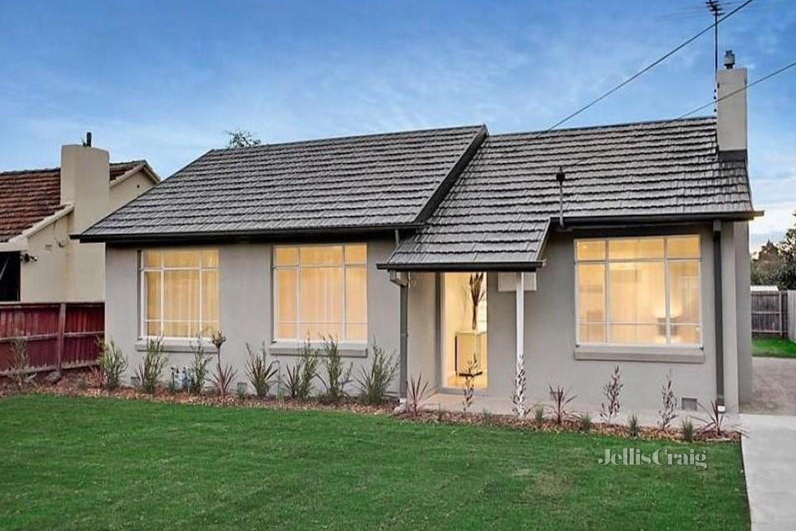 3 Shelley Street, Heidelberg Heights image 2