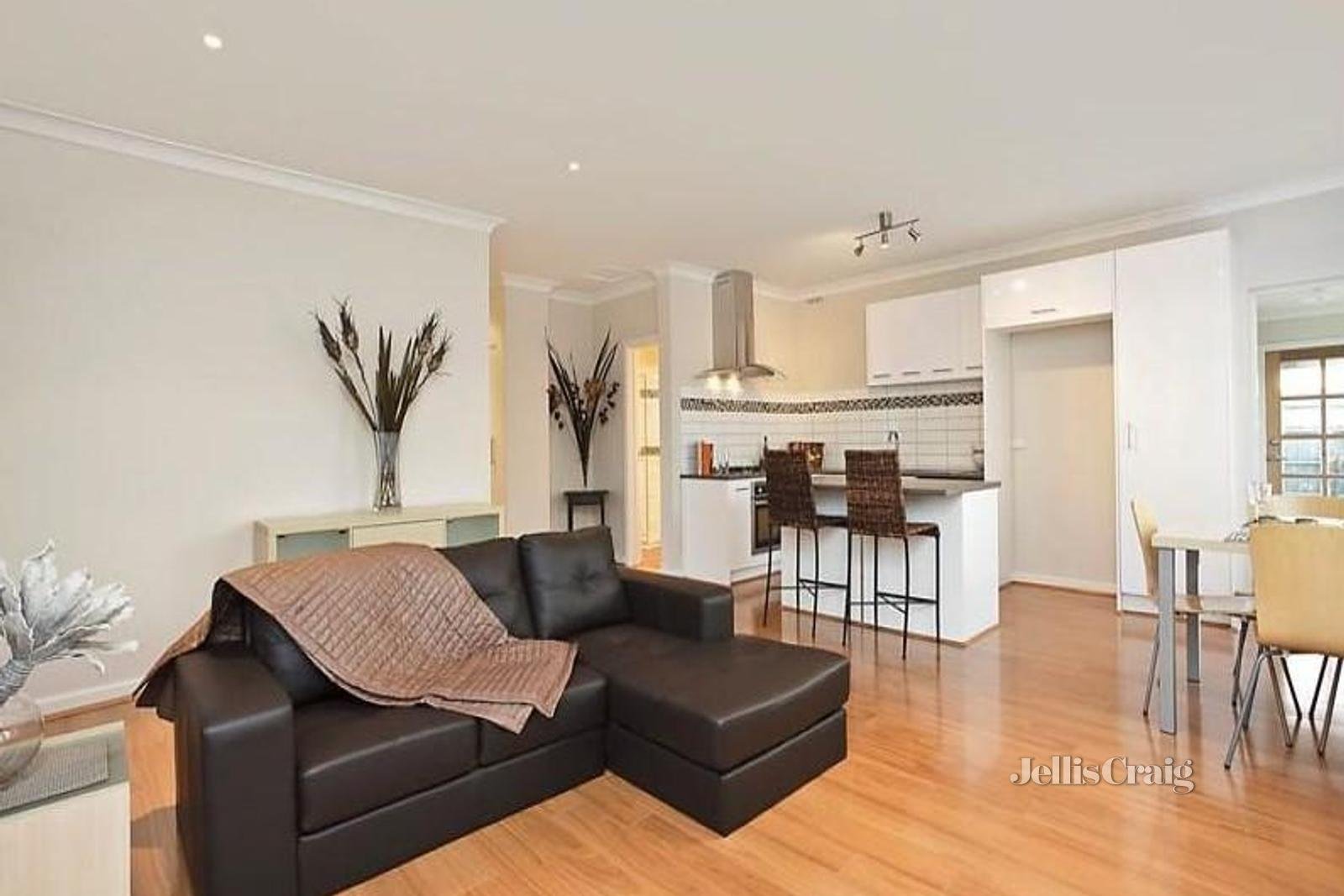 3 Shelley Street, Heidelberg Heights image 3