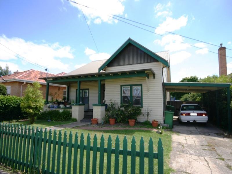 3 Shelley Street, Wendouree image 1