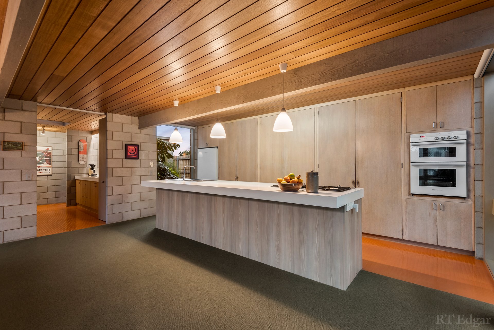 Property Gallery Thumbnail 2