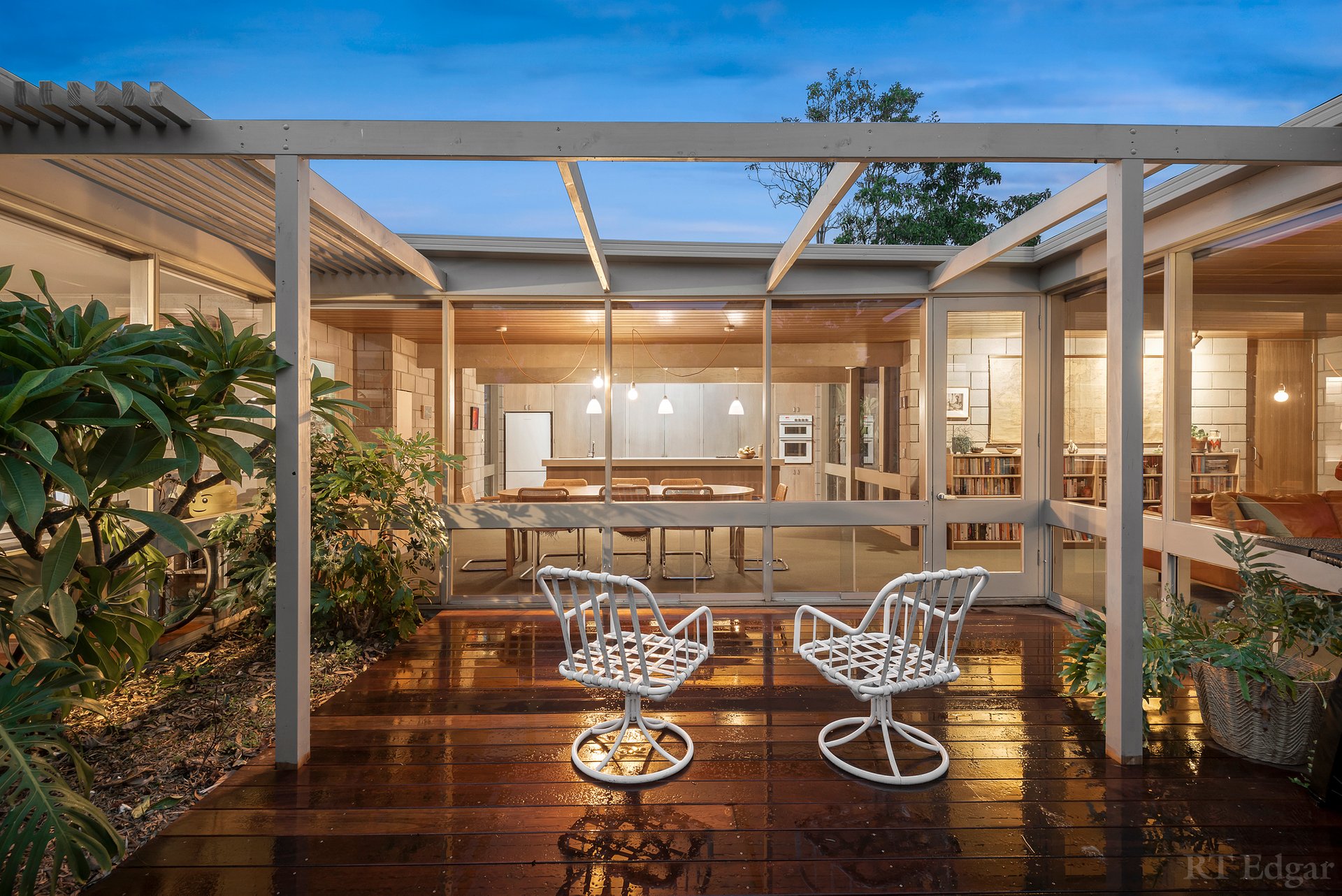 Property Gallery Thumbnail 4
