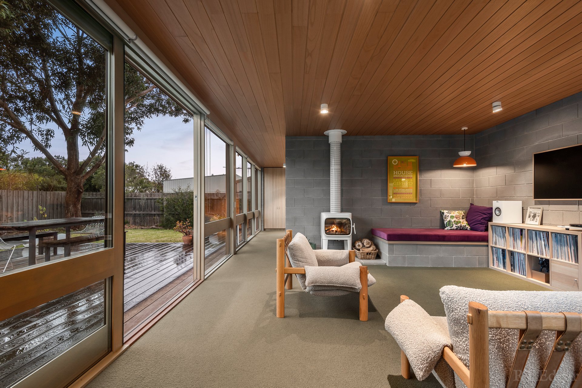 Property Gallery Thumbnail 5