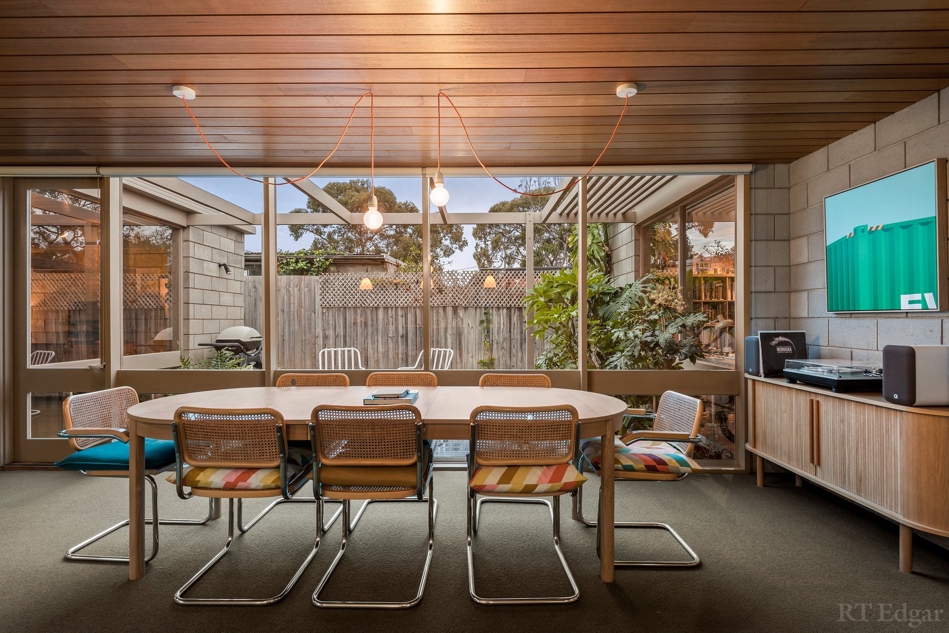 Property Gallery Thumbnail 9