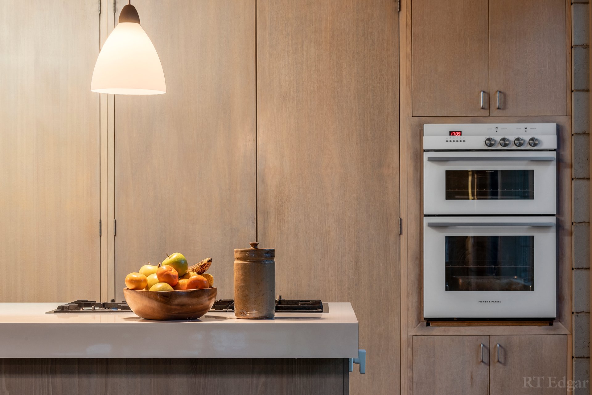 Property Gallery Thumbnail 10