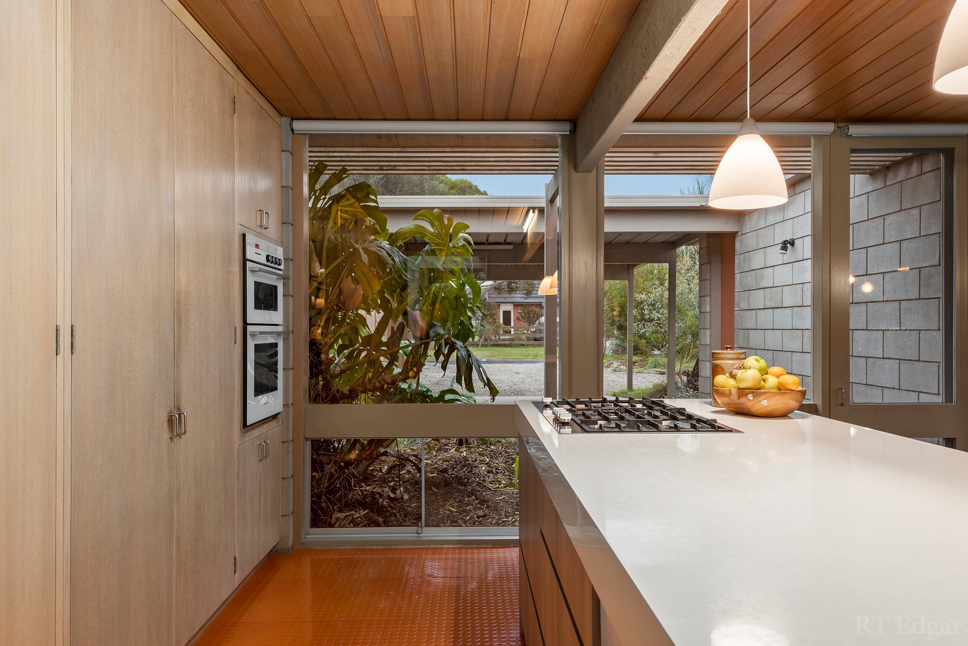 Property Gallery Thumbnail 11
