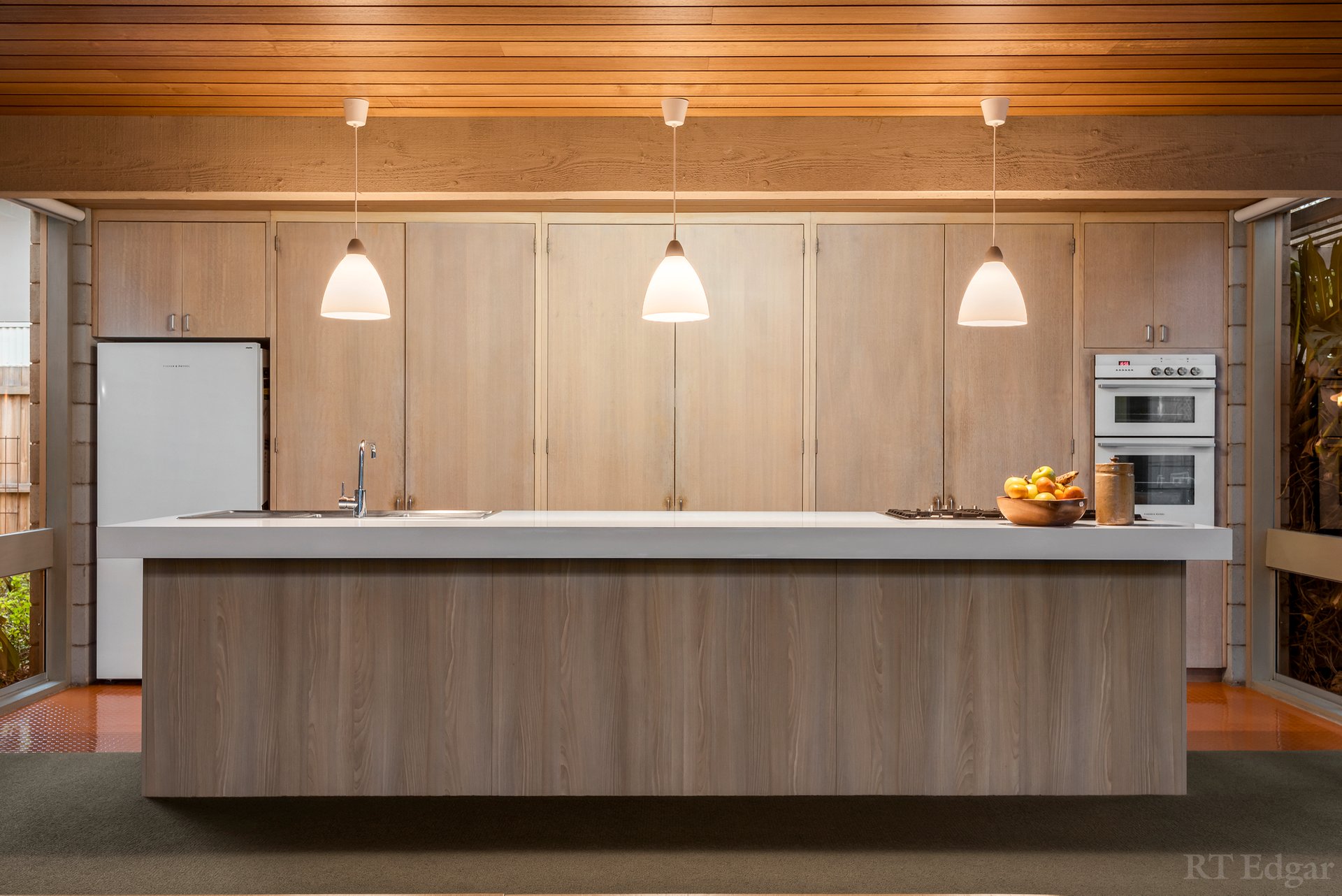 Property Gallery Thumbnail 12