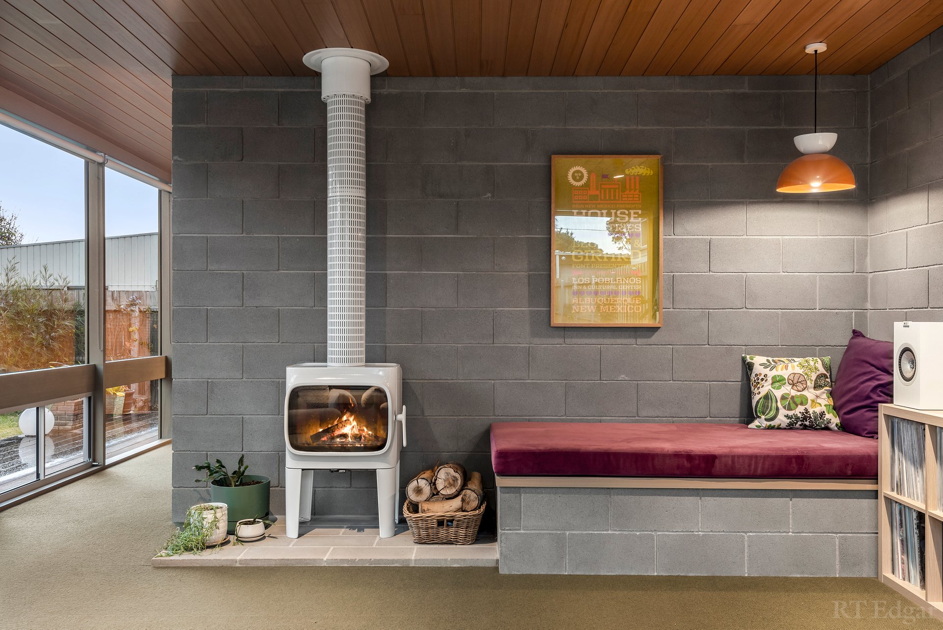 Property Gallery Thumbnail 13
