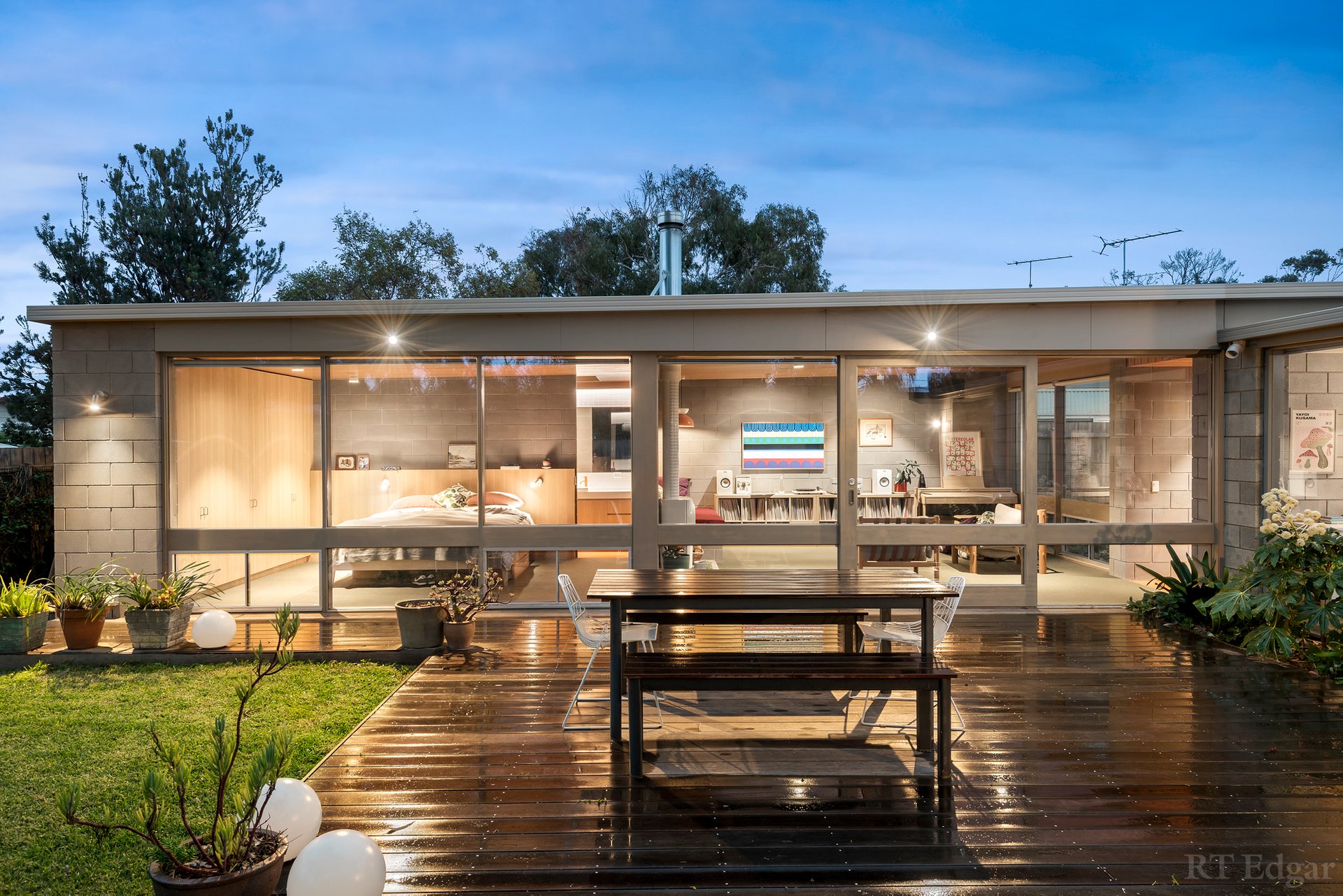 Property Gallery Thumbnail 20