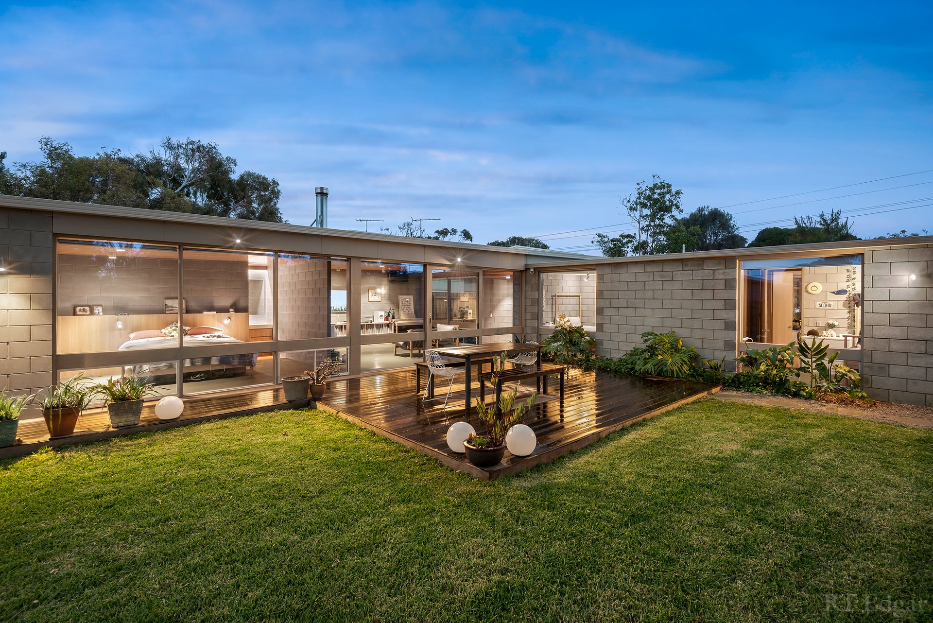 Property Gallery Thumbnail 21