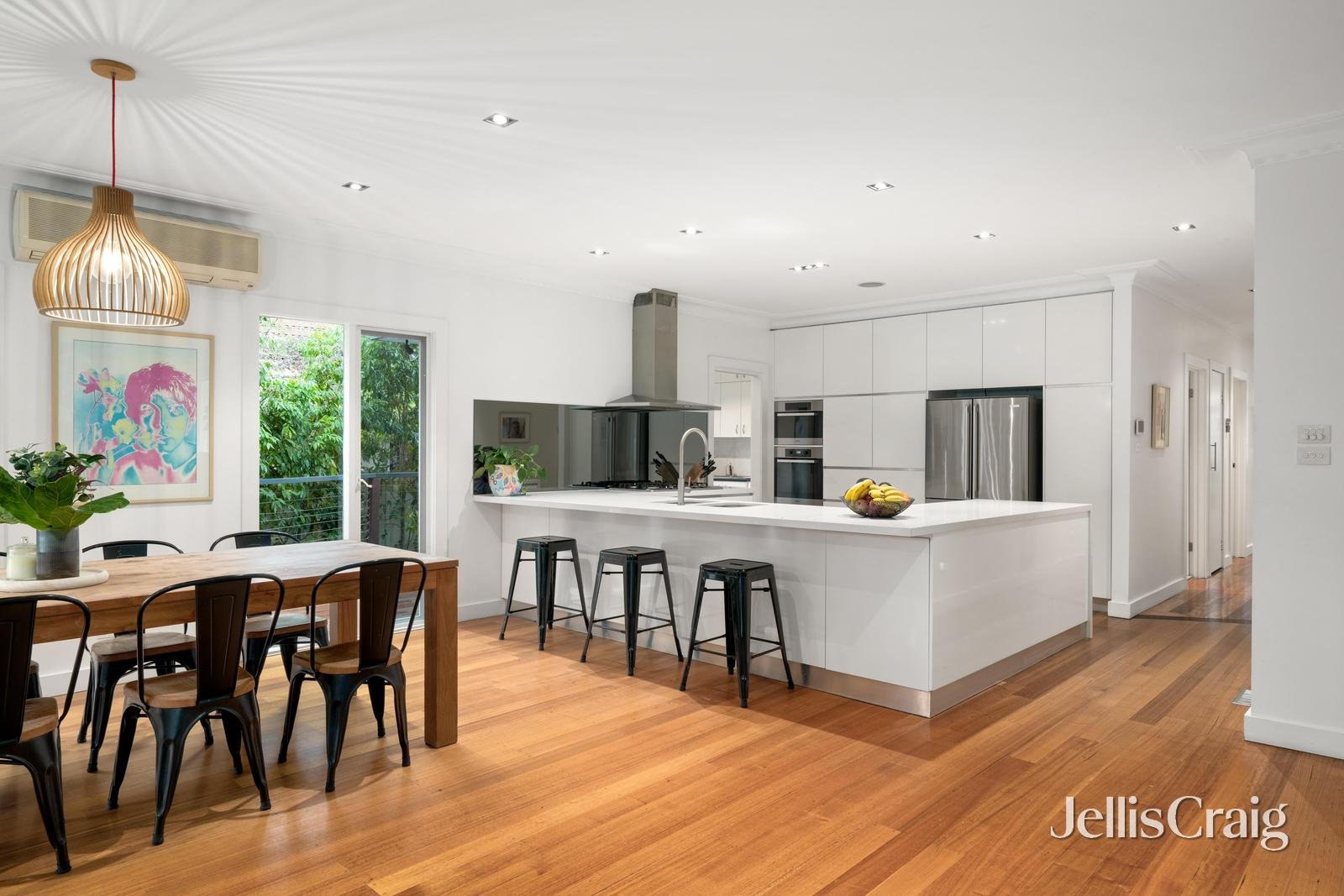 3 Shepherd Street, Surrey&nbsp;Hills image 2