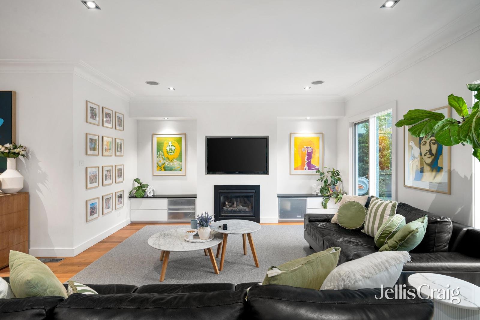 3 Shepherd Street, Surrey&nbsp;Hills image 3