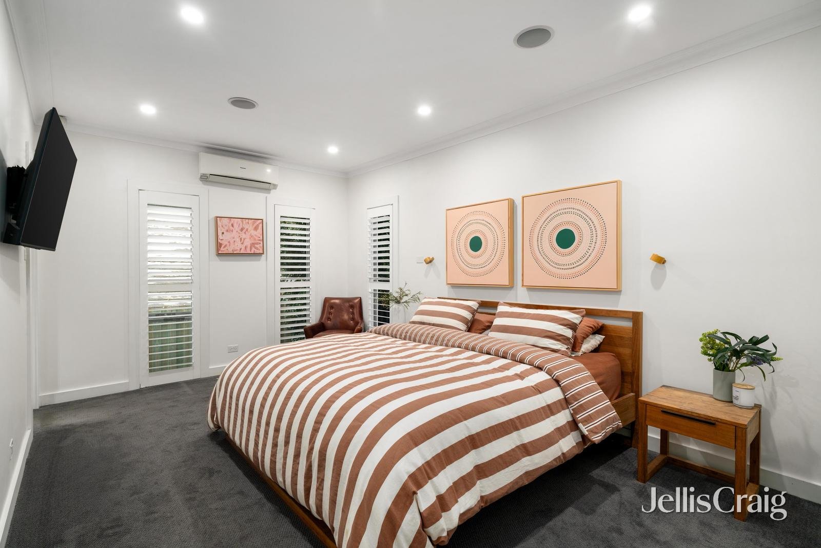 3 Shepherd Street, Surrey&nbsp;Hills image 4