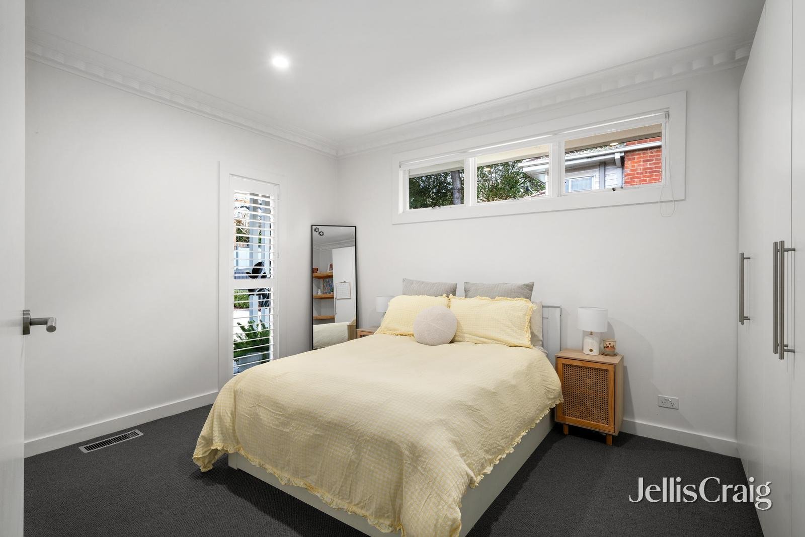 3 Shepherd Street, Surrey&nbsp;Hills image 5