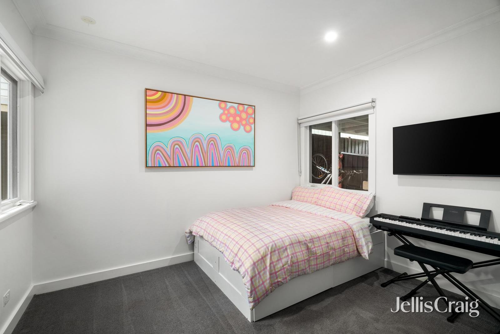 3 Shepherd Street, Surrey&nbsp;Hills image 7