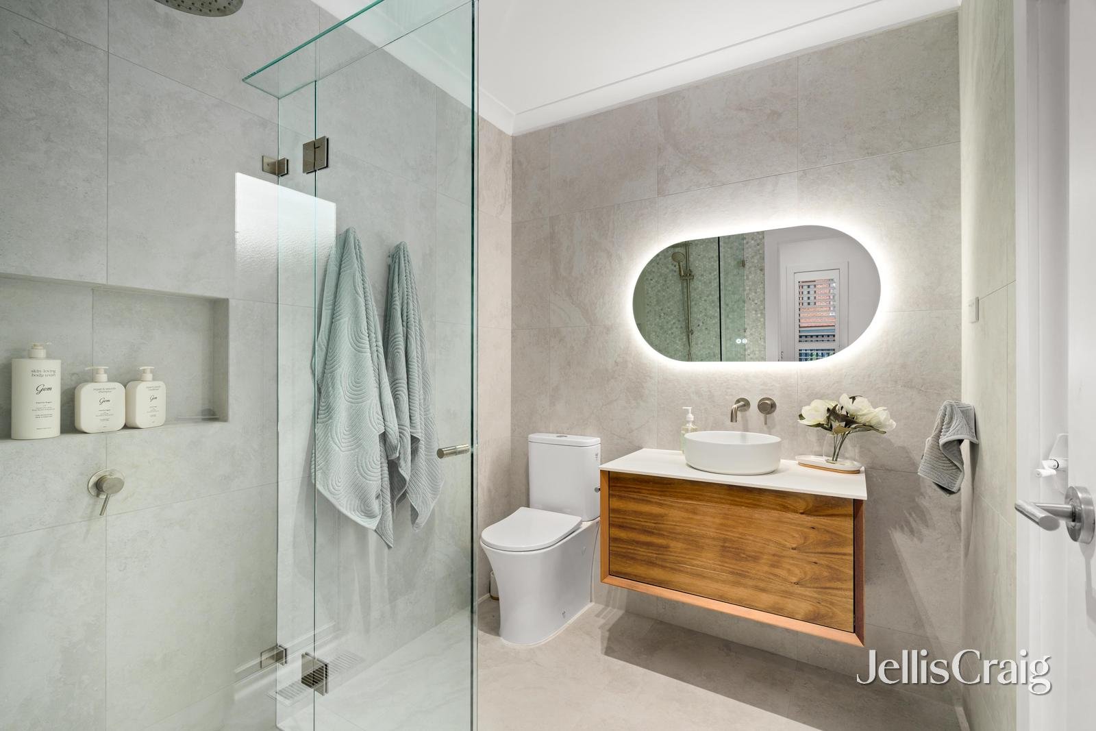 3 Shepherd Street, Surrey&nbsp;Hills image 10