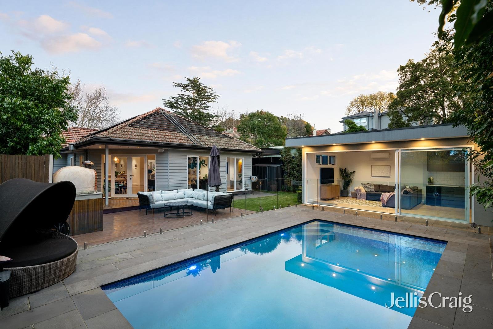 3 Shepherd Street, Surrey&nbsp;Hills image 12