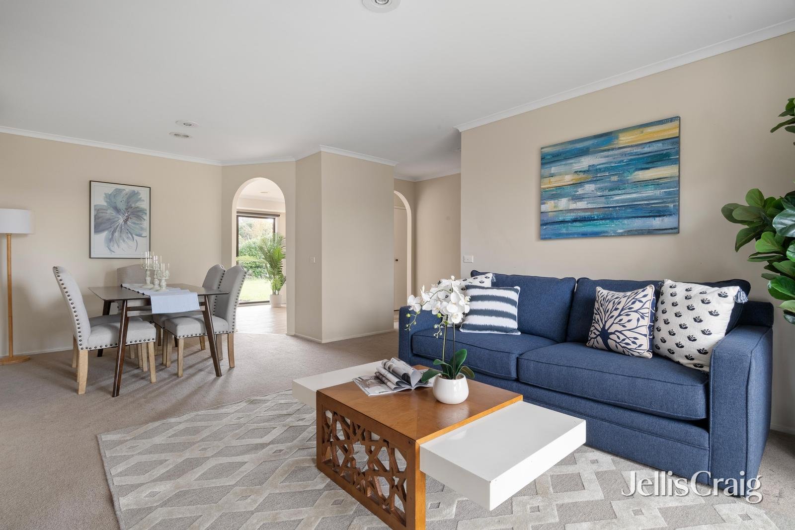 3 Sheraton Crescent, Ferntree&nbsp;Gully image 3