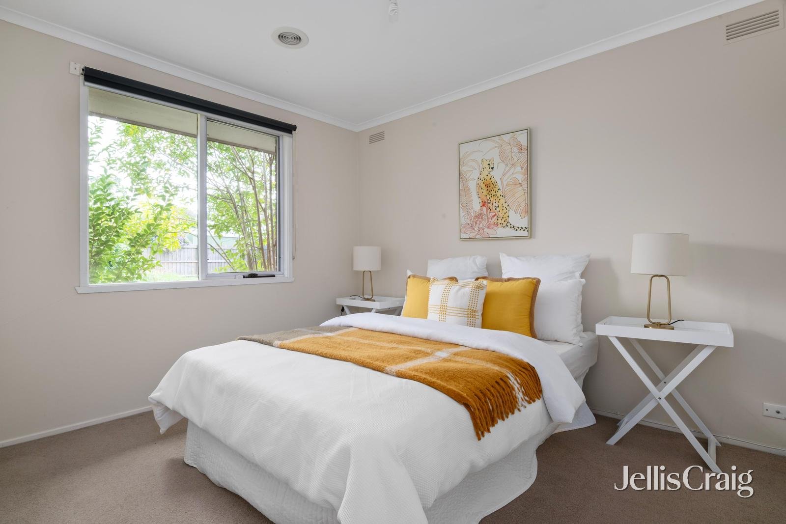 3 Sheraton Crescent, Ferntree&nbsp;Gully image 7