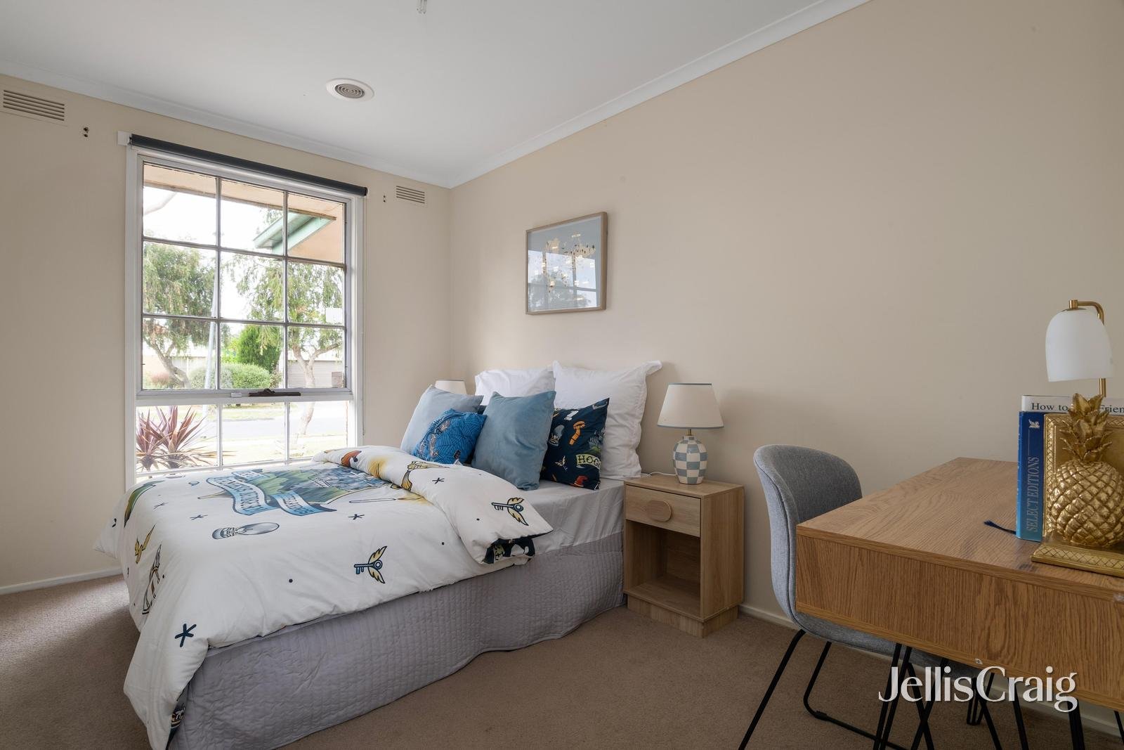 3 Sheraton Crescent, Ferntree&nbsp;Gully image 8