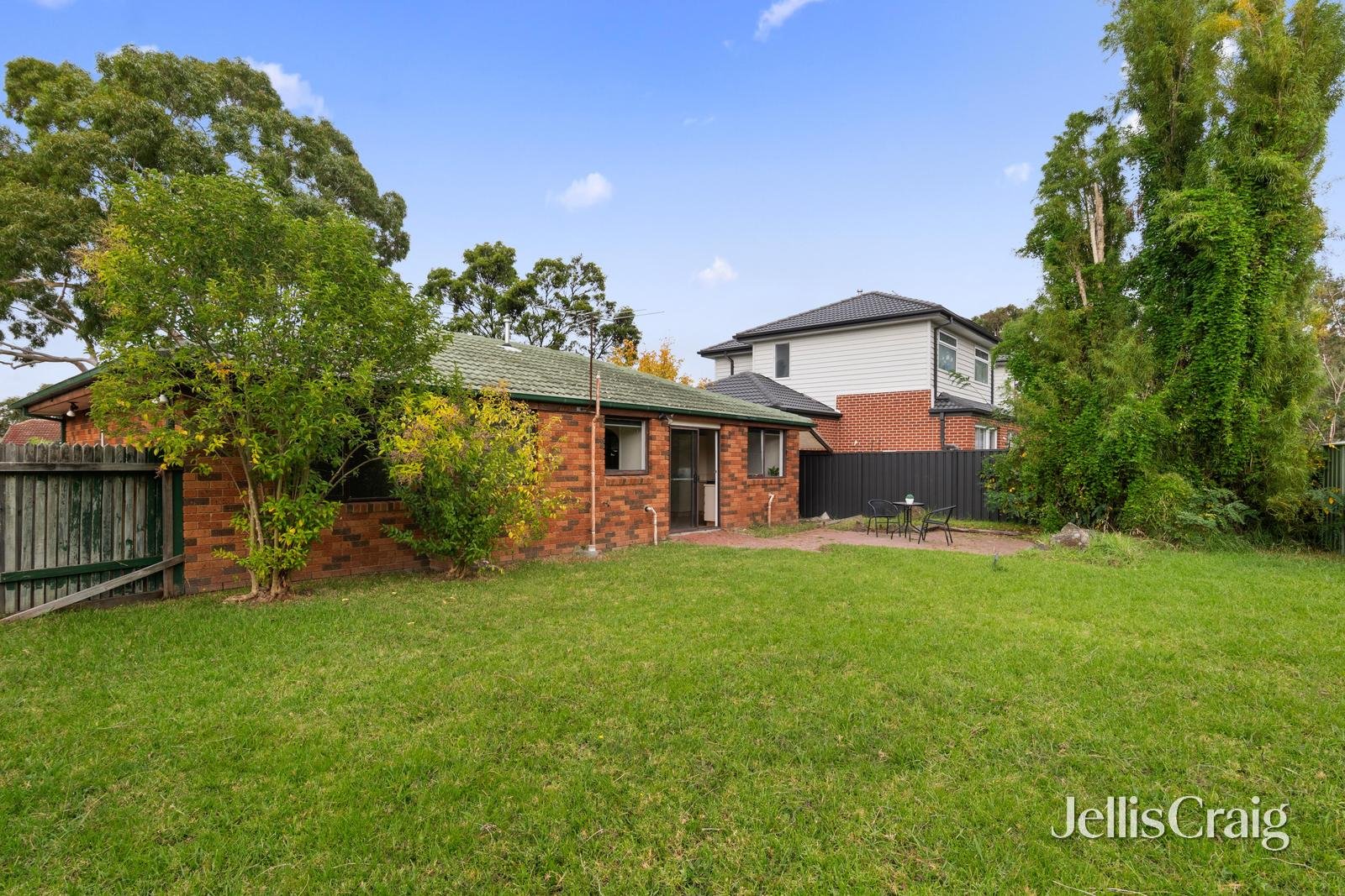 3 Sheraton Crescent, Ferntree&nbsp;Gully image 10