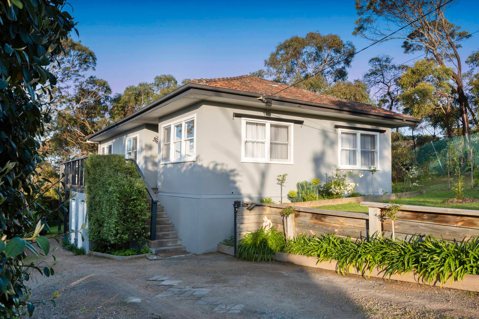 Property Gallery - Main Image