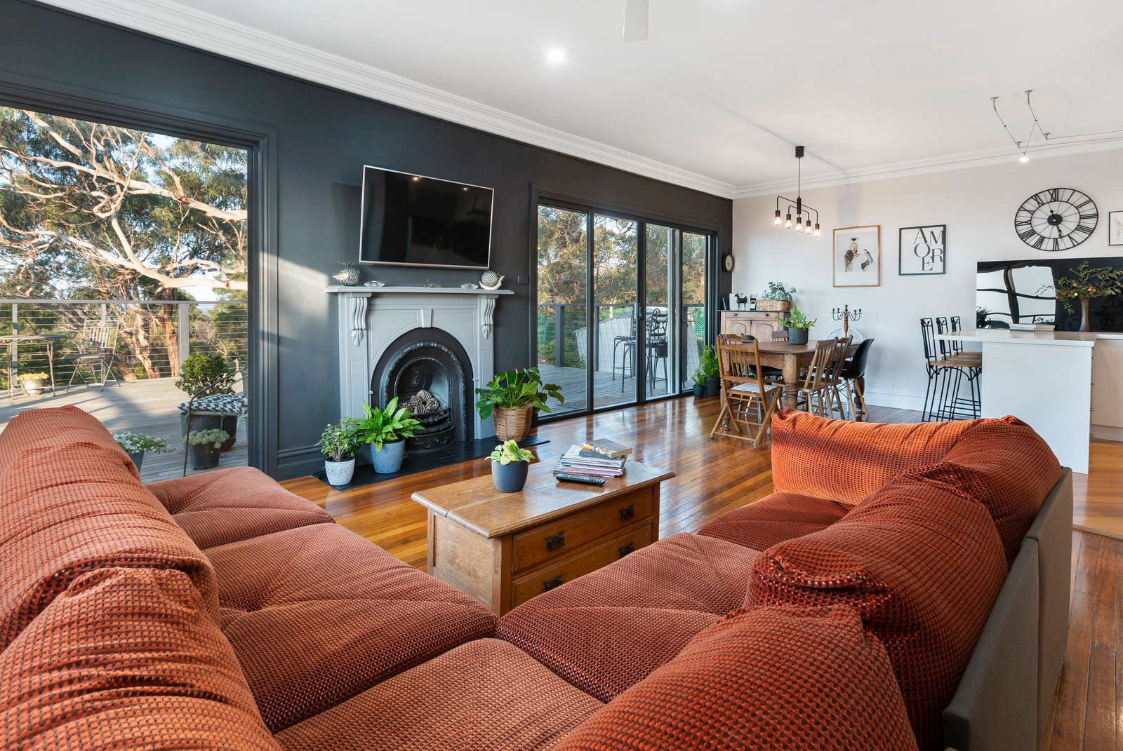 Property Gallery Thumbnail 2