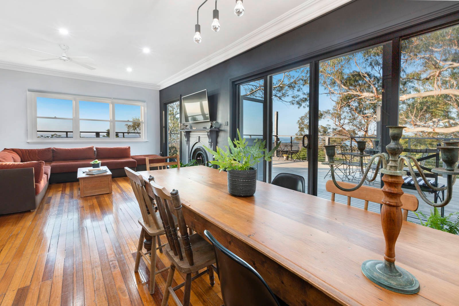 Property Gallery Thumbnail 3