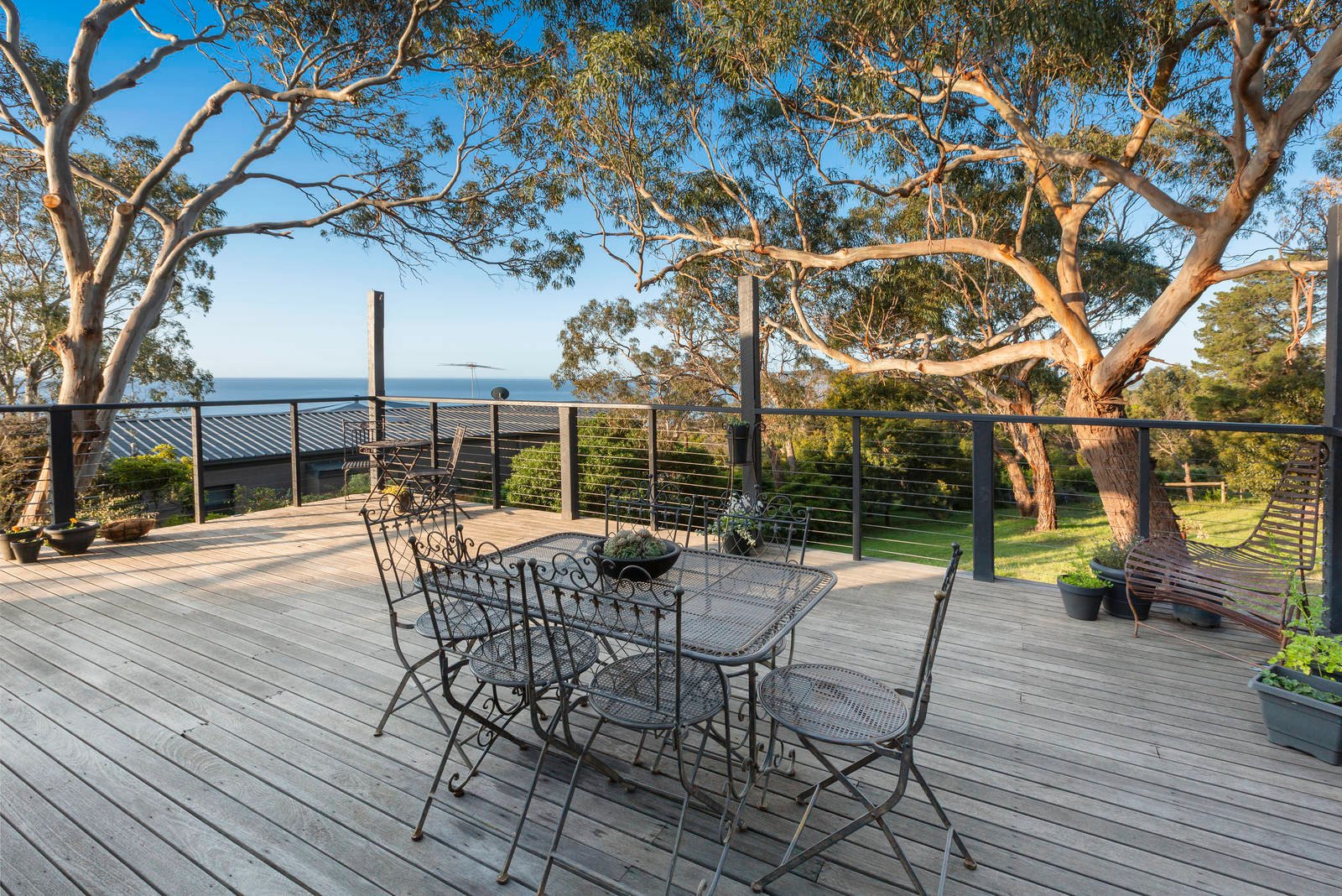 Property Gallery Thumbnail 4