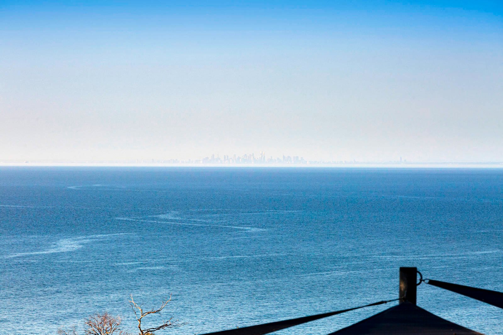 Property Gallery Thumbnail 5