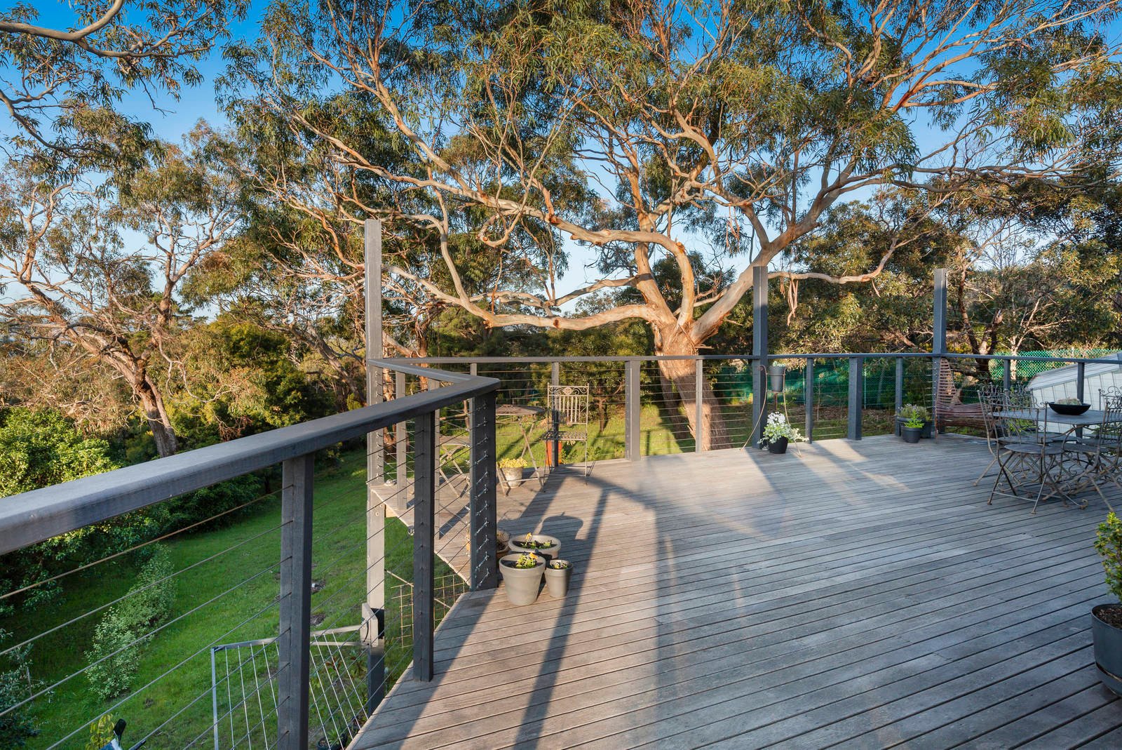 Property Gallery Thumbnail 6
