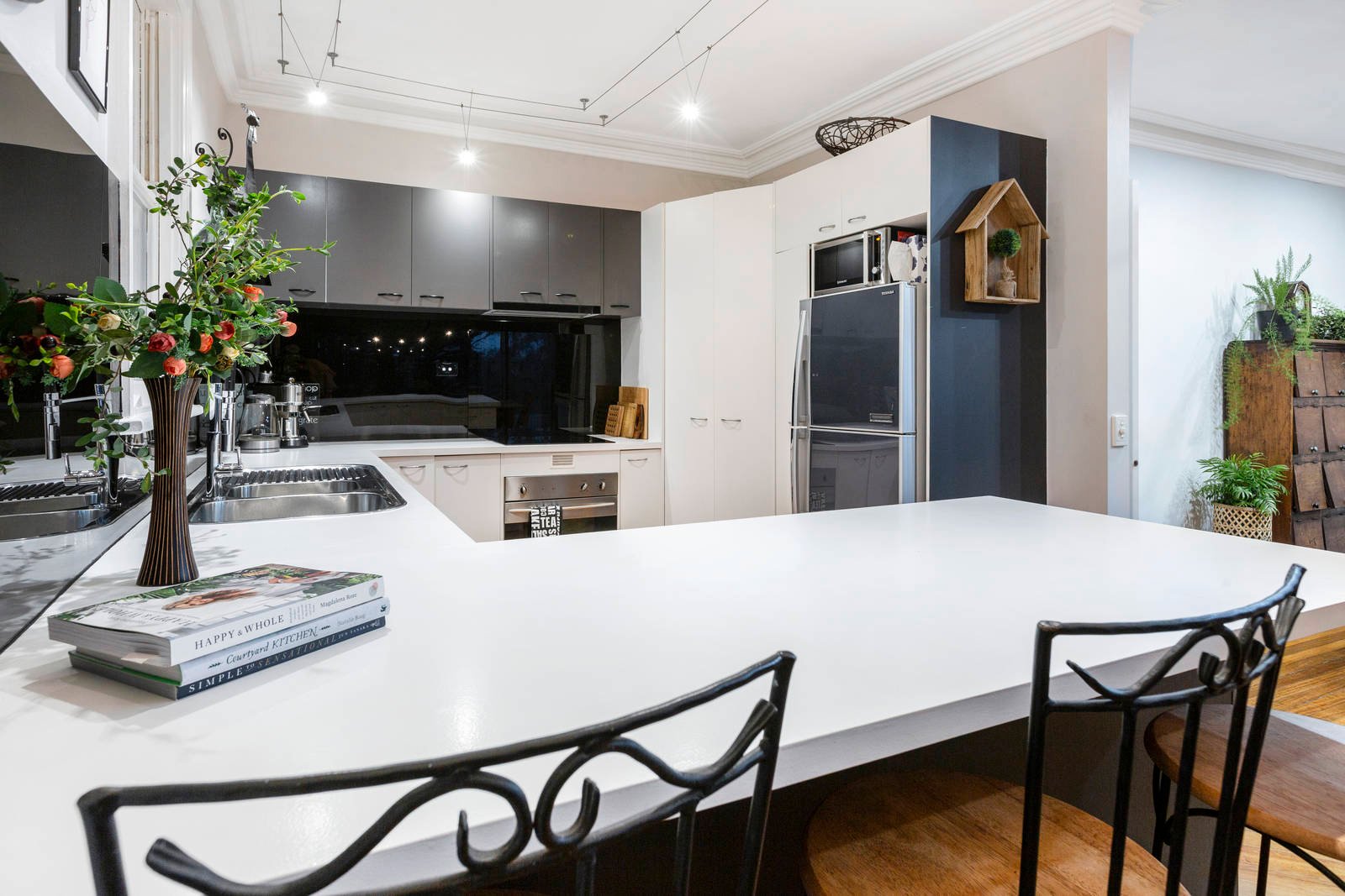 Property Gallery Thumbnail 7