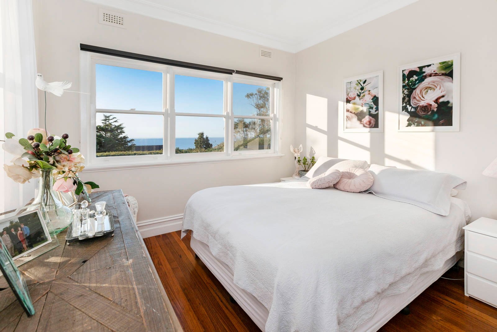 Property Gallery Thumbnail 10
