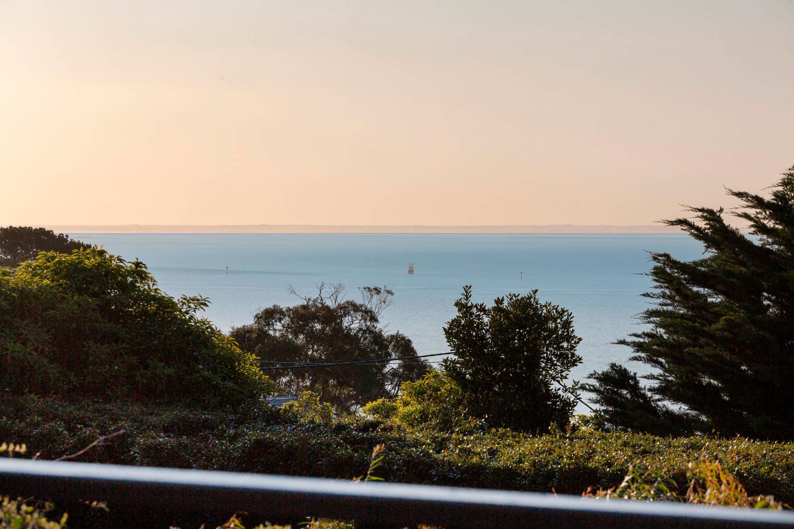 Property Gallery Thumbnail 12