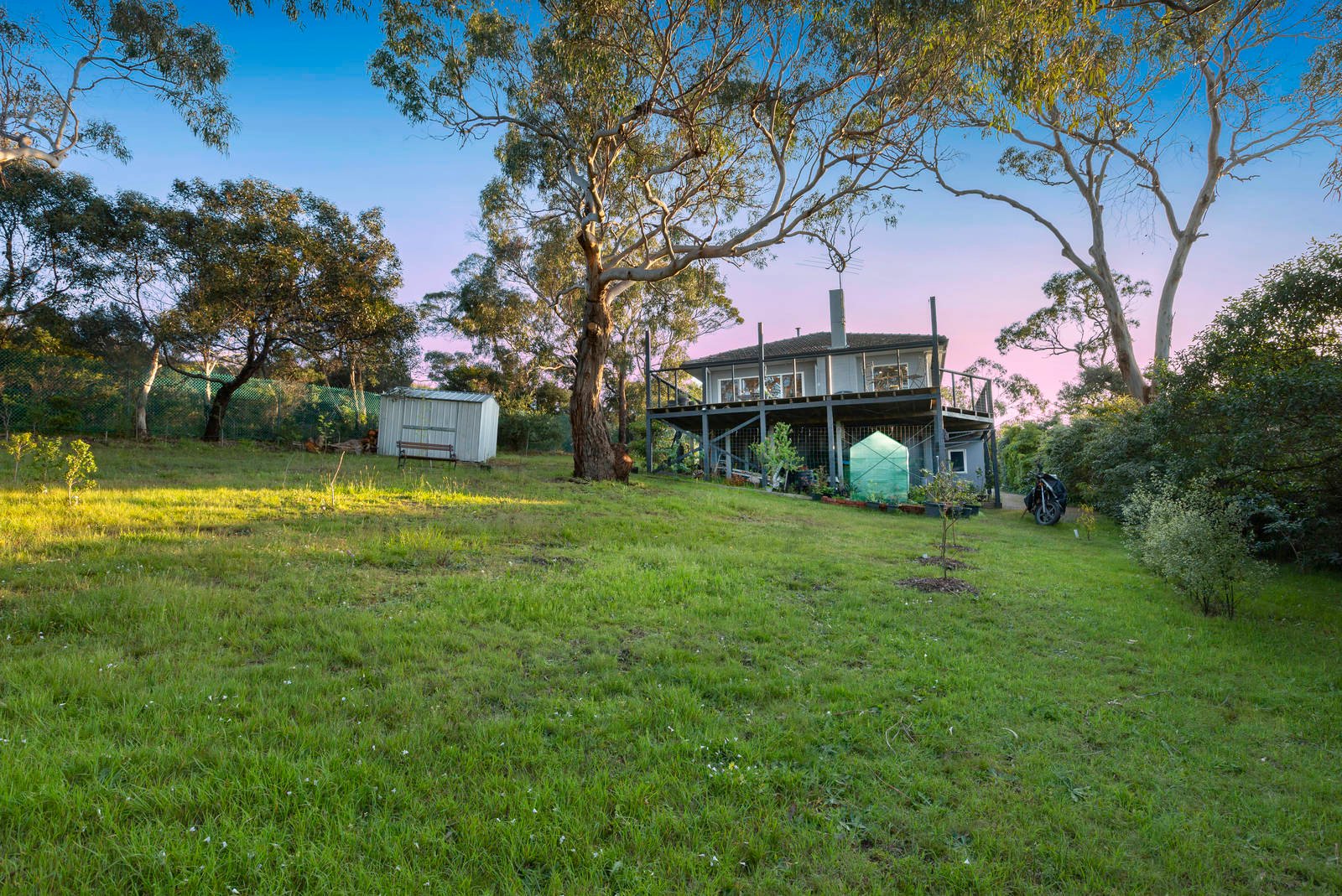 Property Gallery Thumbnail 13