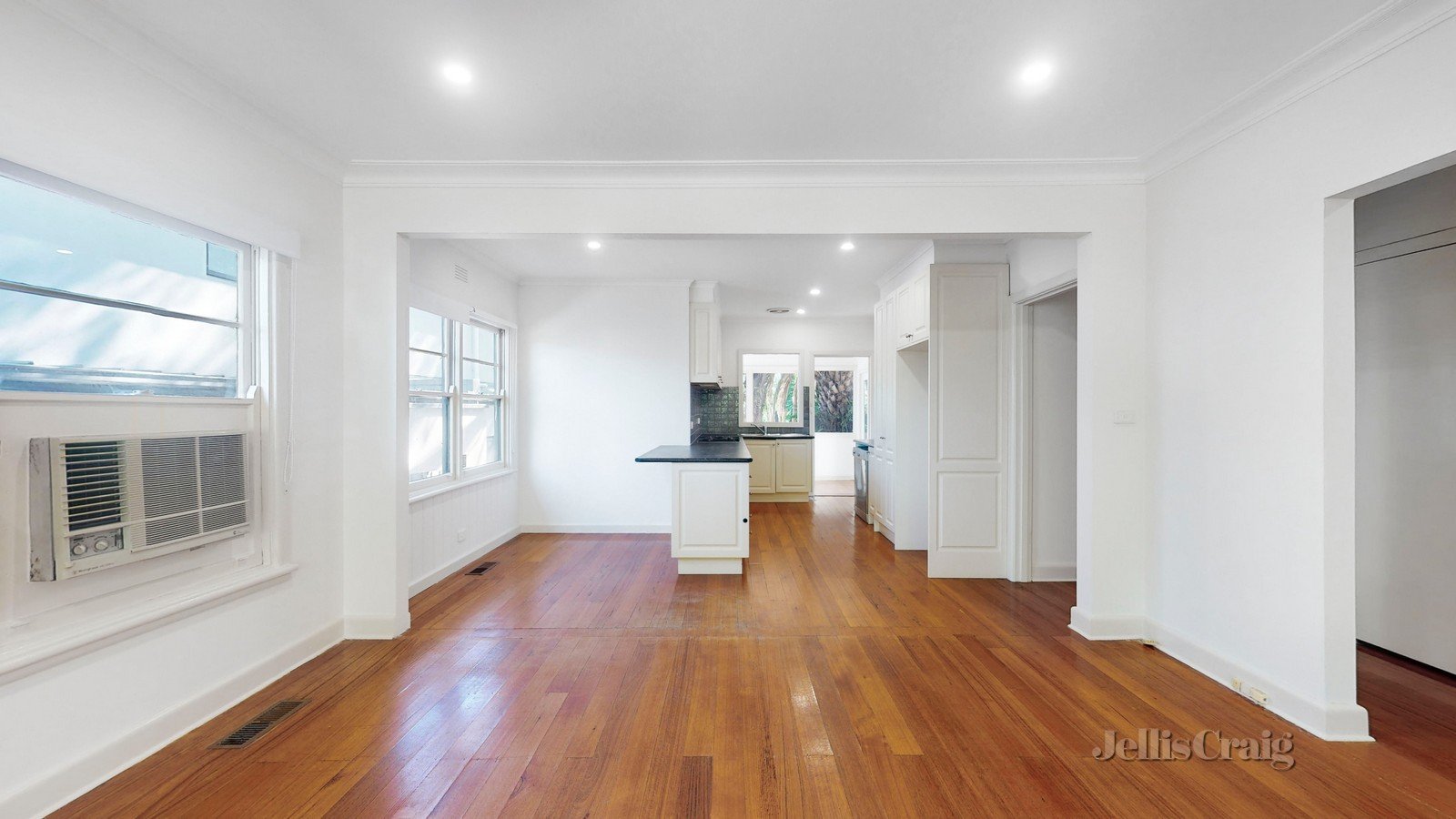 3 Shrewsbury Street, Malvern East image 3