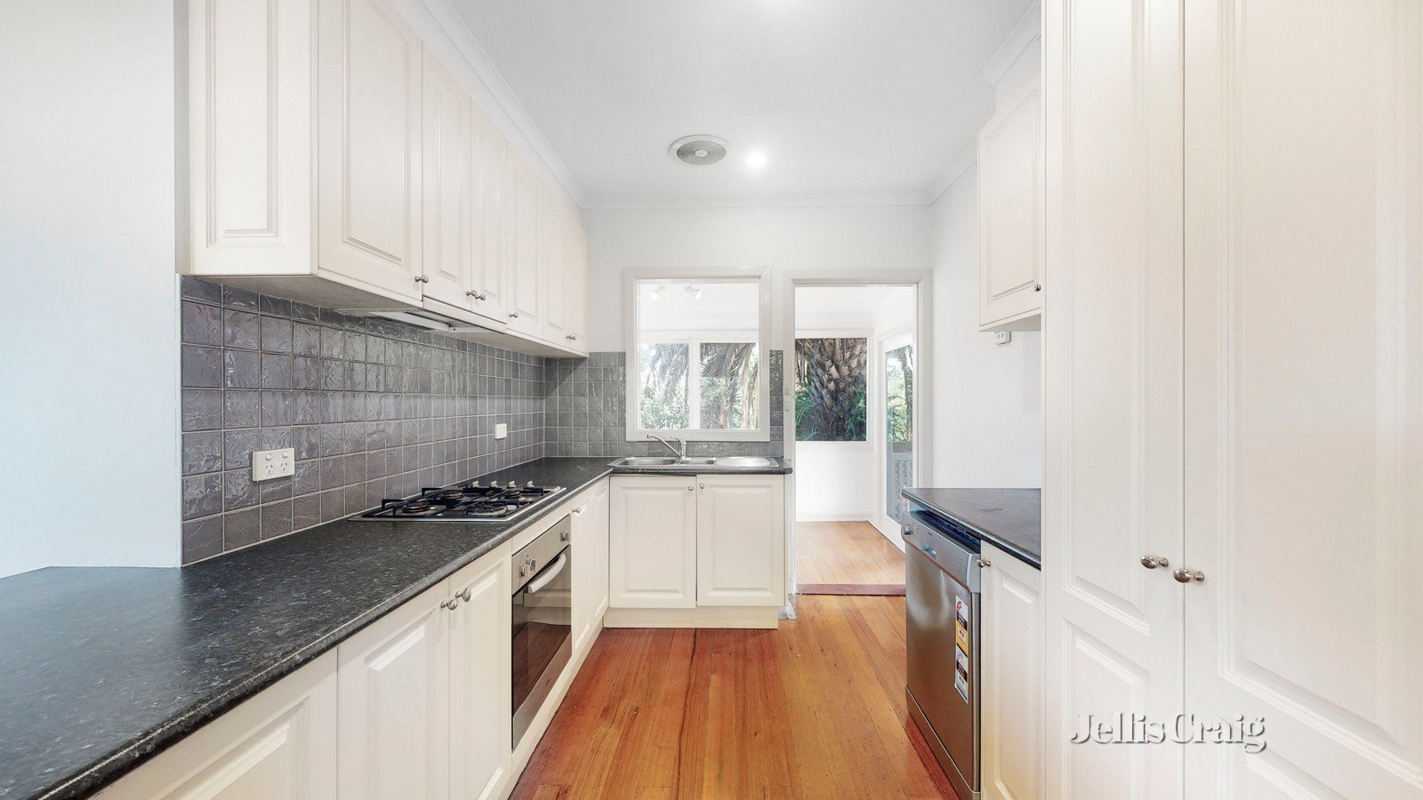 3 Shrewsbury Street, Malvern East image 4