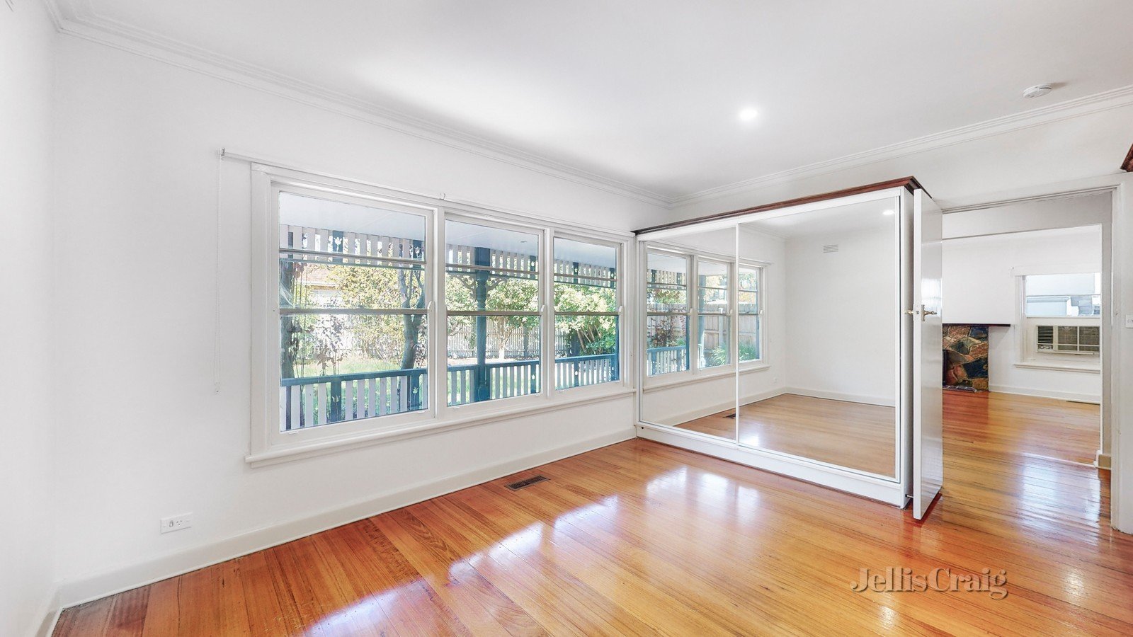 3 Shrewsbury Street, Malvern East image 6