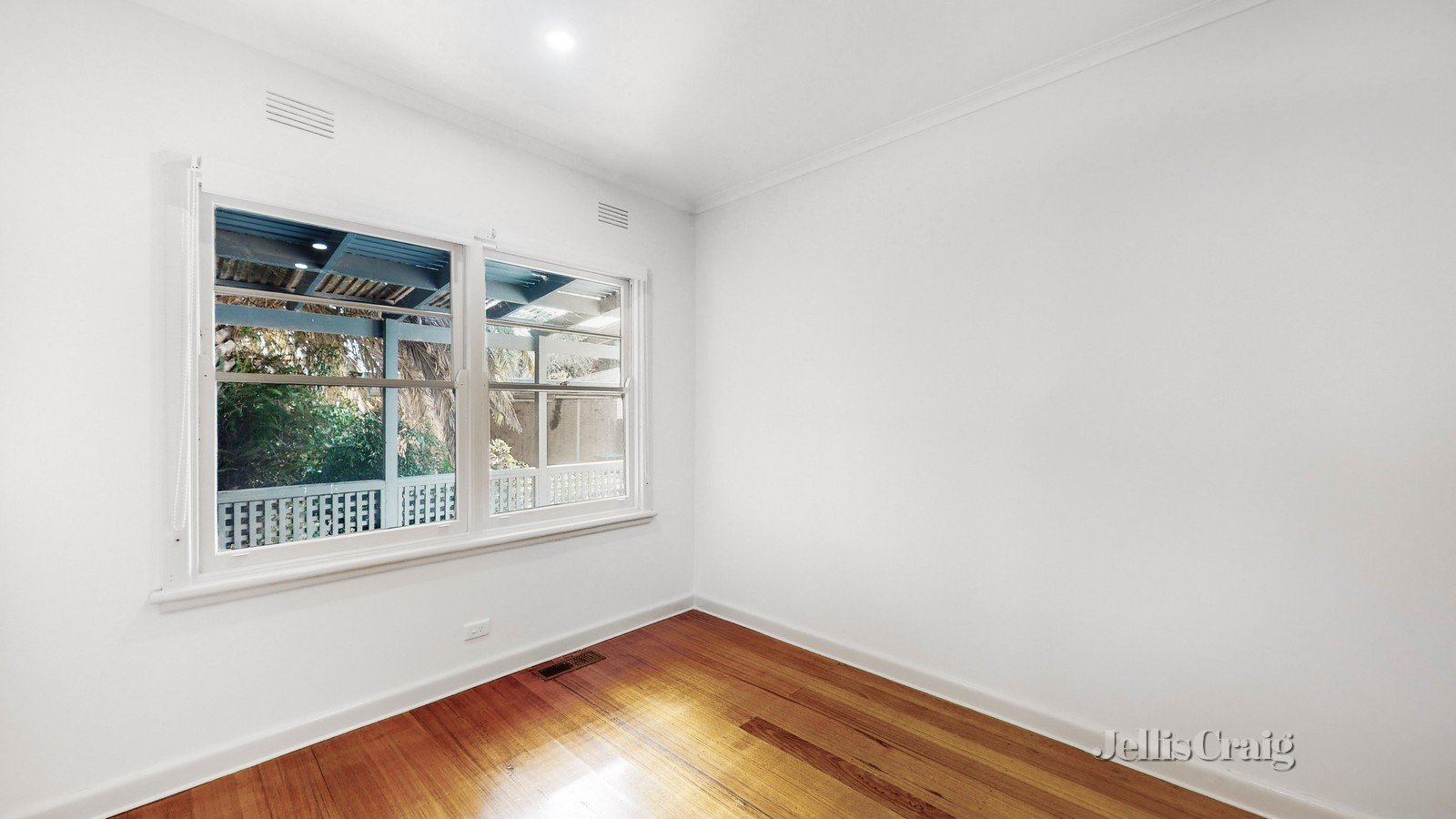 3 Shrewsbury Street, Malvern East image 7