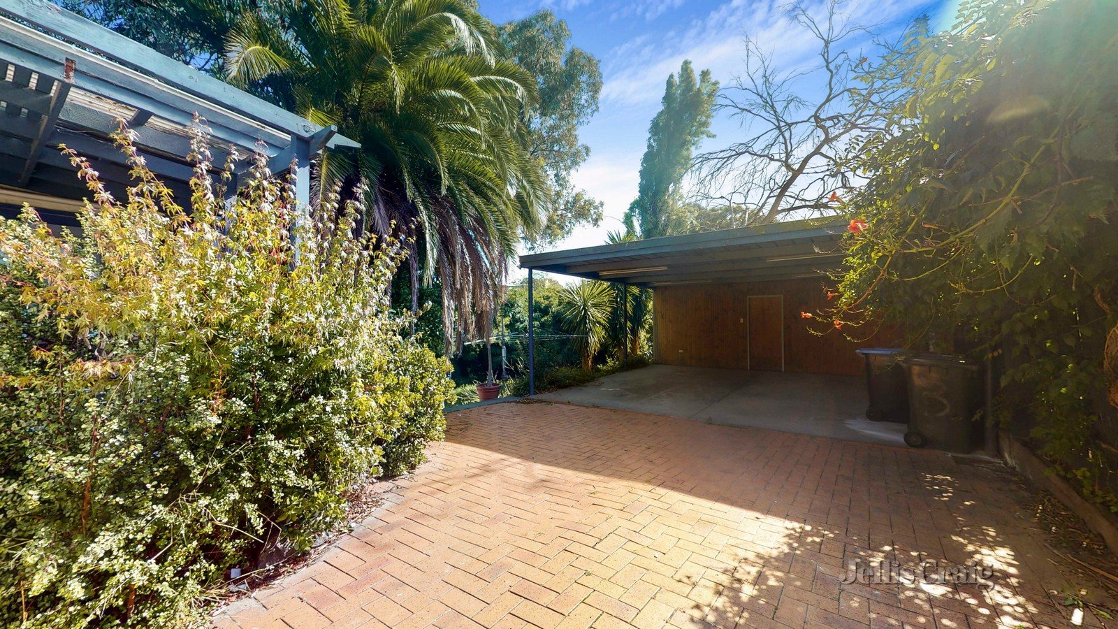 3 Shrewsbury Street, Malvern East image 11