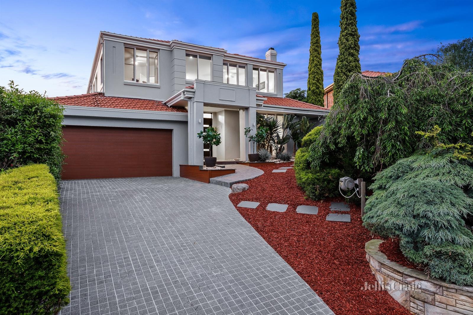 3 Shute Close, Templestowe image 1