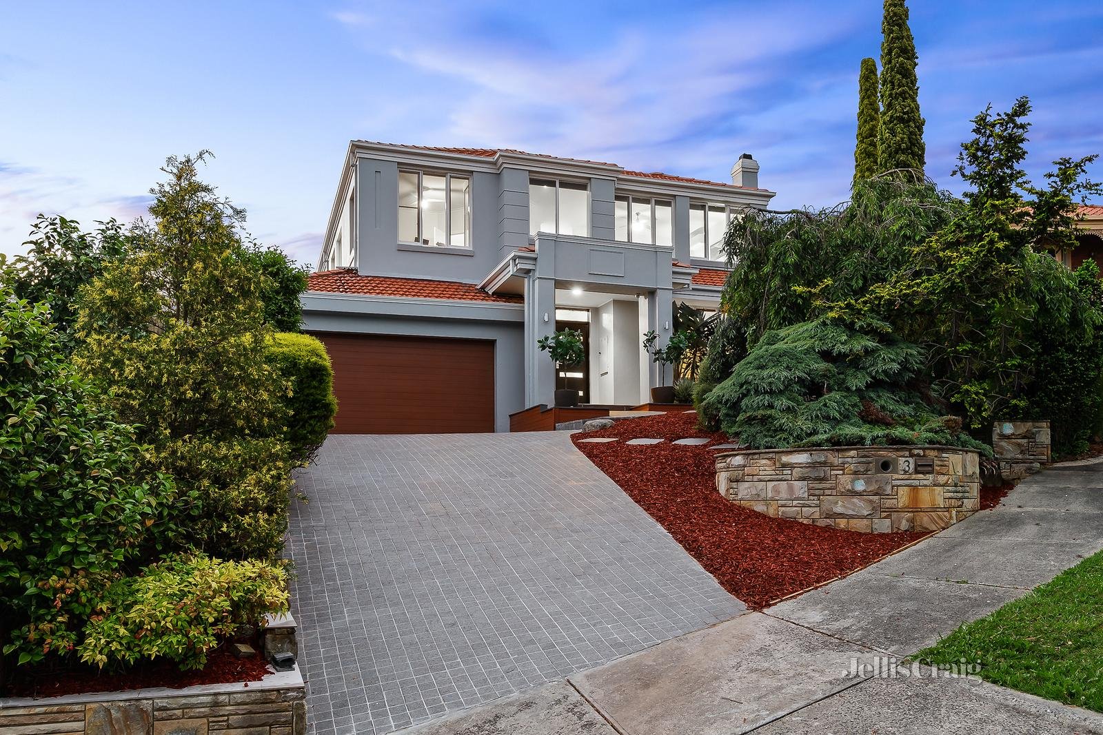 3 Shute Close, Templestowe image 20