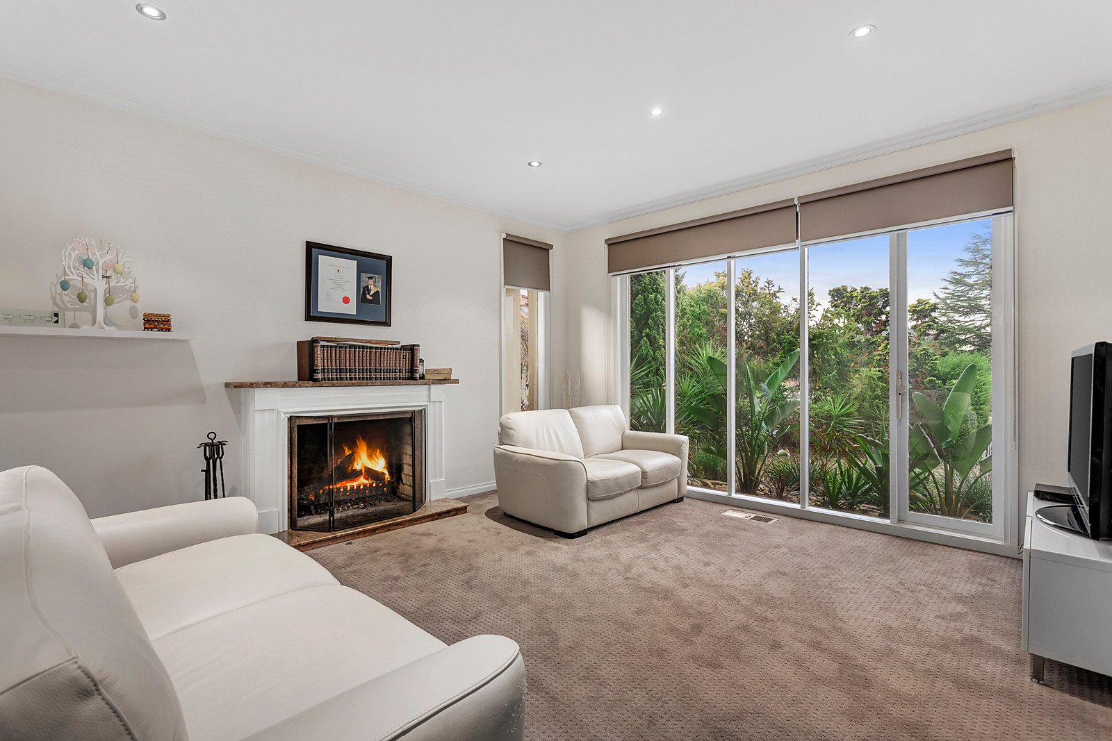 3 Shute Close, Templestowe image 3