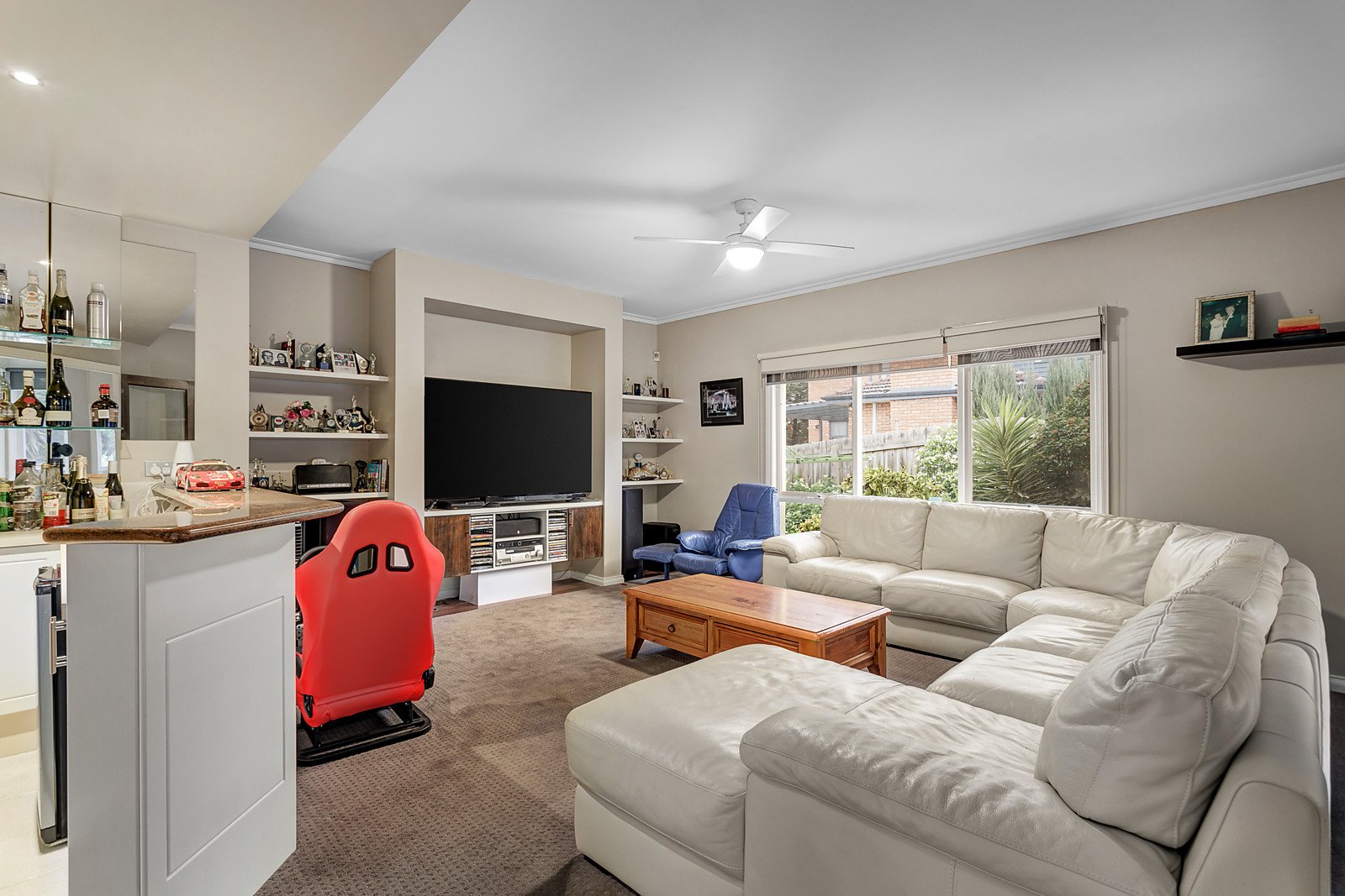 3 Shute Close, Templestowe image 5