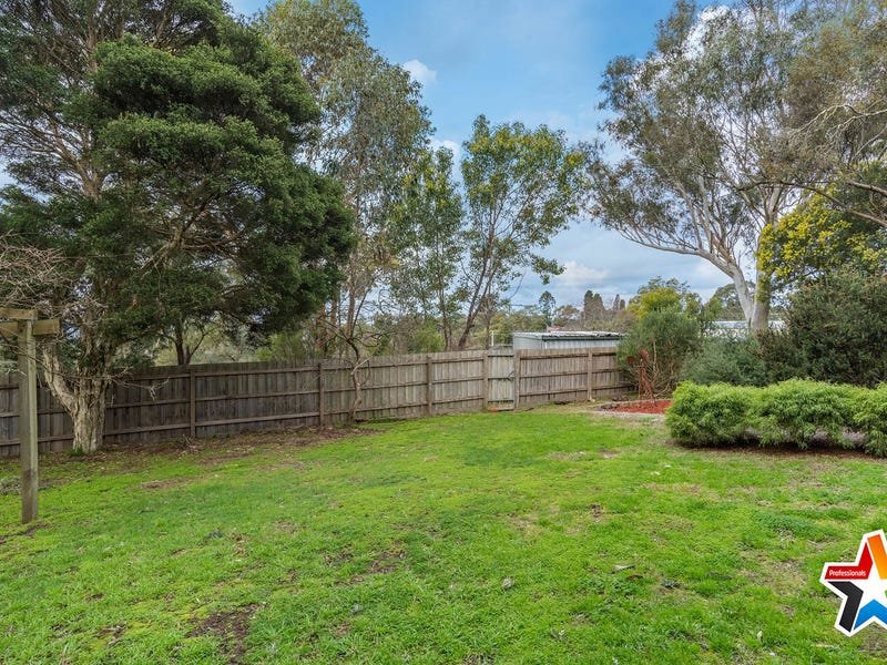 3 Sierra Place, Chirnside Park image 13