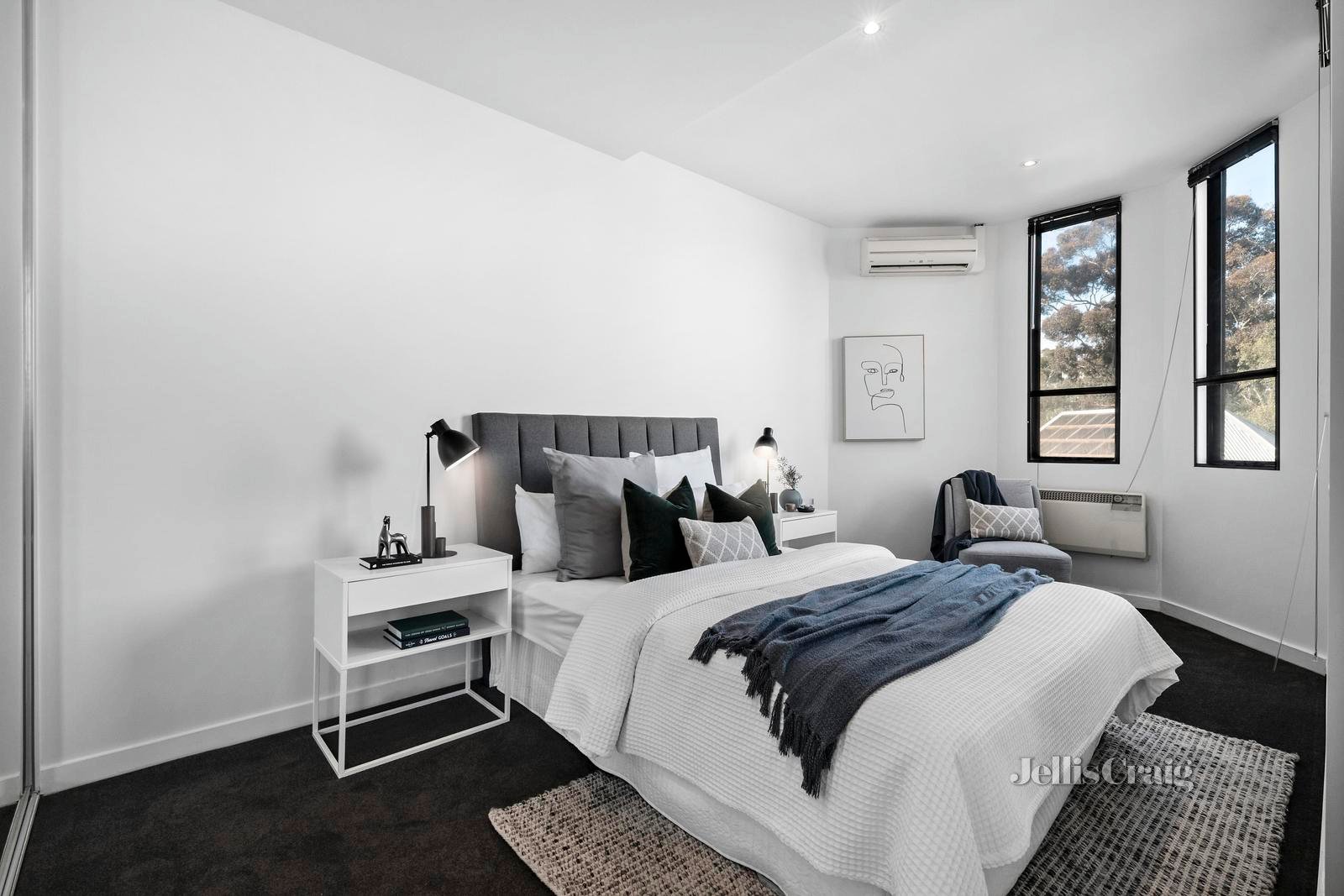 3 Silk Lane, Moonee Ponds image 8