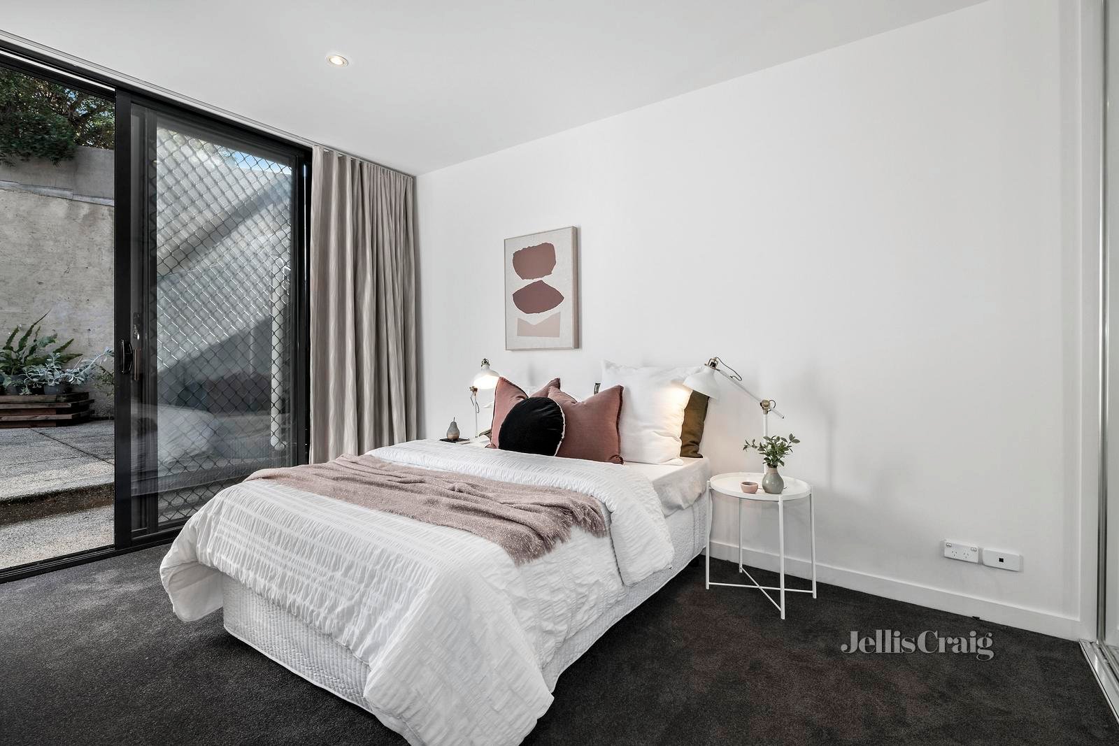 3 Silk Lane, Moonee Ponds image 9