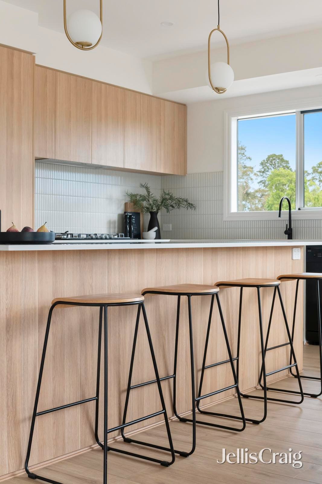 3 Silver Leaf Court, Seville image 7